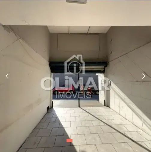 Rua José Mendonça de Campos, 957  Loja 04 - Foto 3