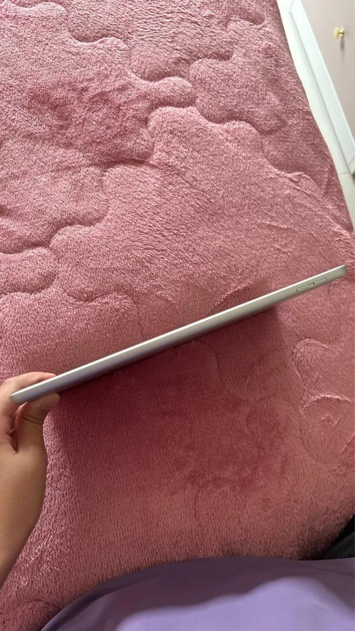 iPad 09  - Foto 5