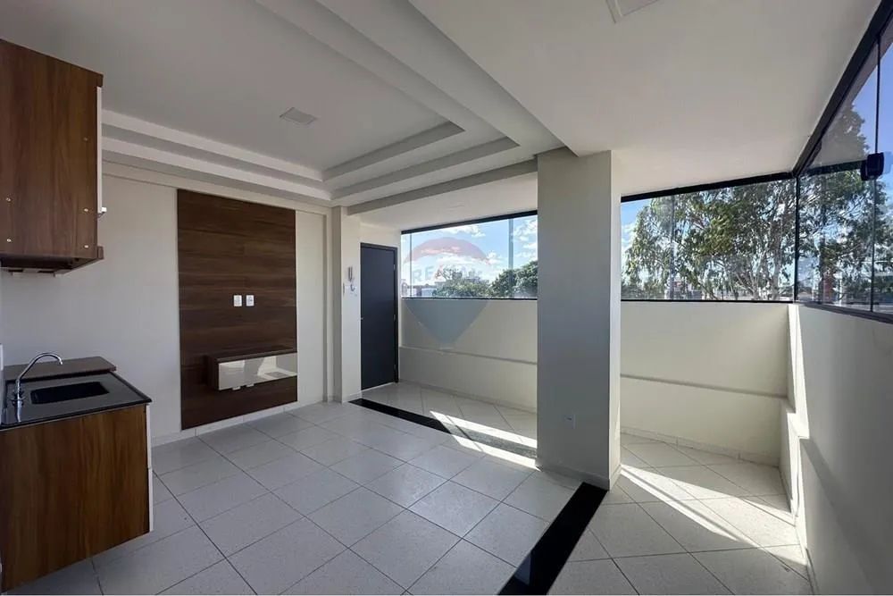 Aluguel de Sala Comercial 45m² na principal dos Bancários - Foto 4