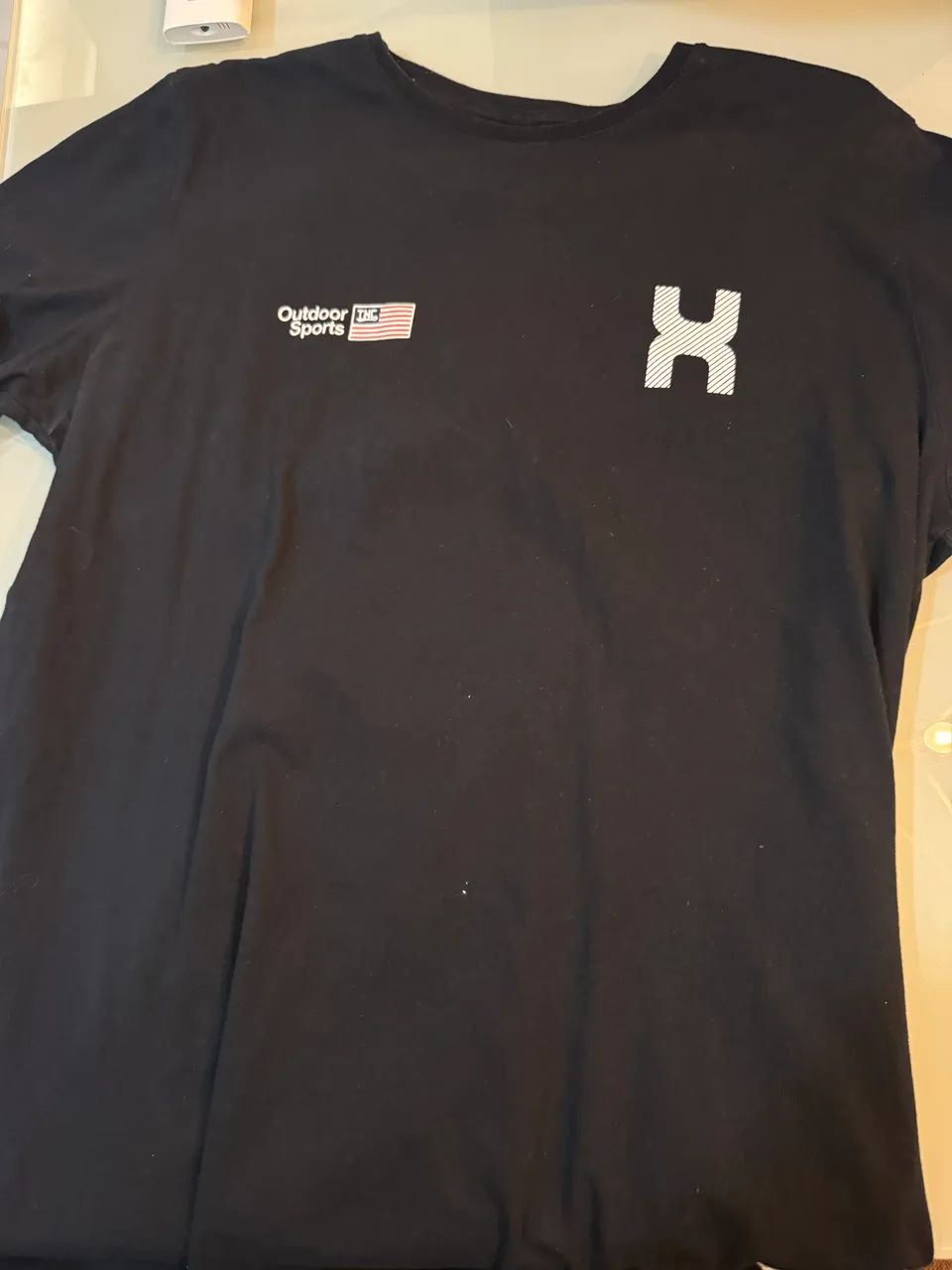 Camisetas  - Foto 2