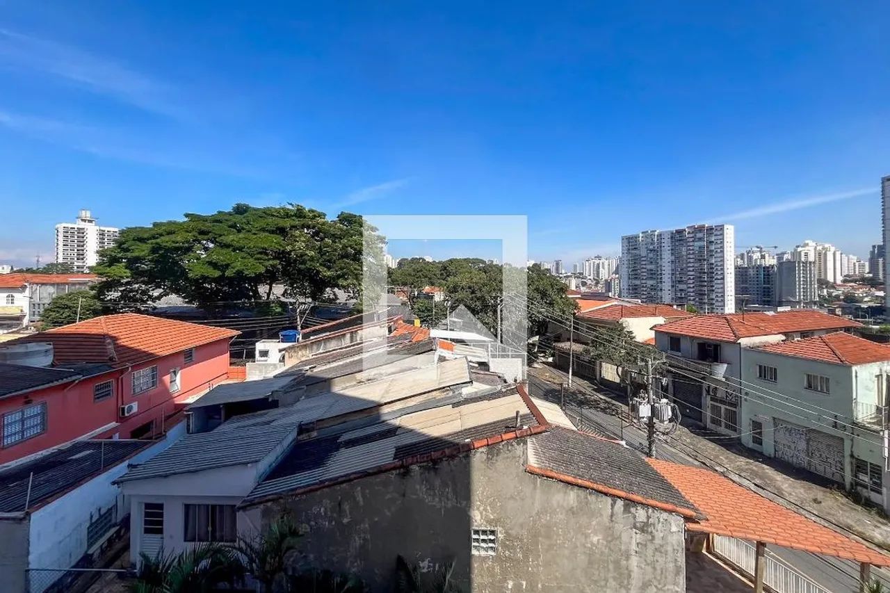 Apartamento à Venda - Vila das Mercês, 2 Quartos, 64 m2 - Foto 5