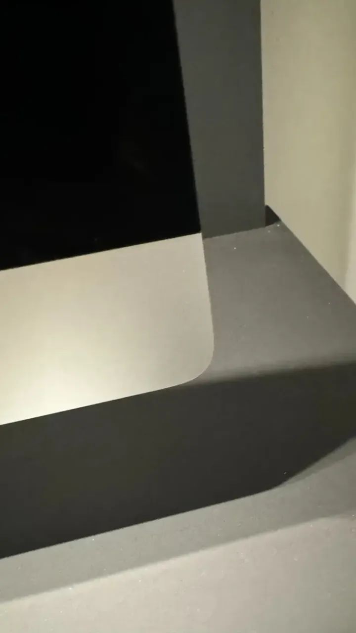iMac 27 Core I5 32gb 2tb (1ssd 1 Hdd) Prata - Apple (Usado) - Foto 5