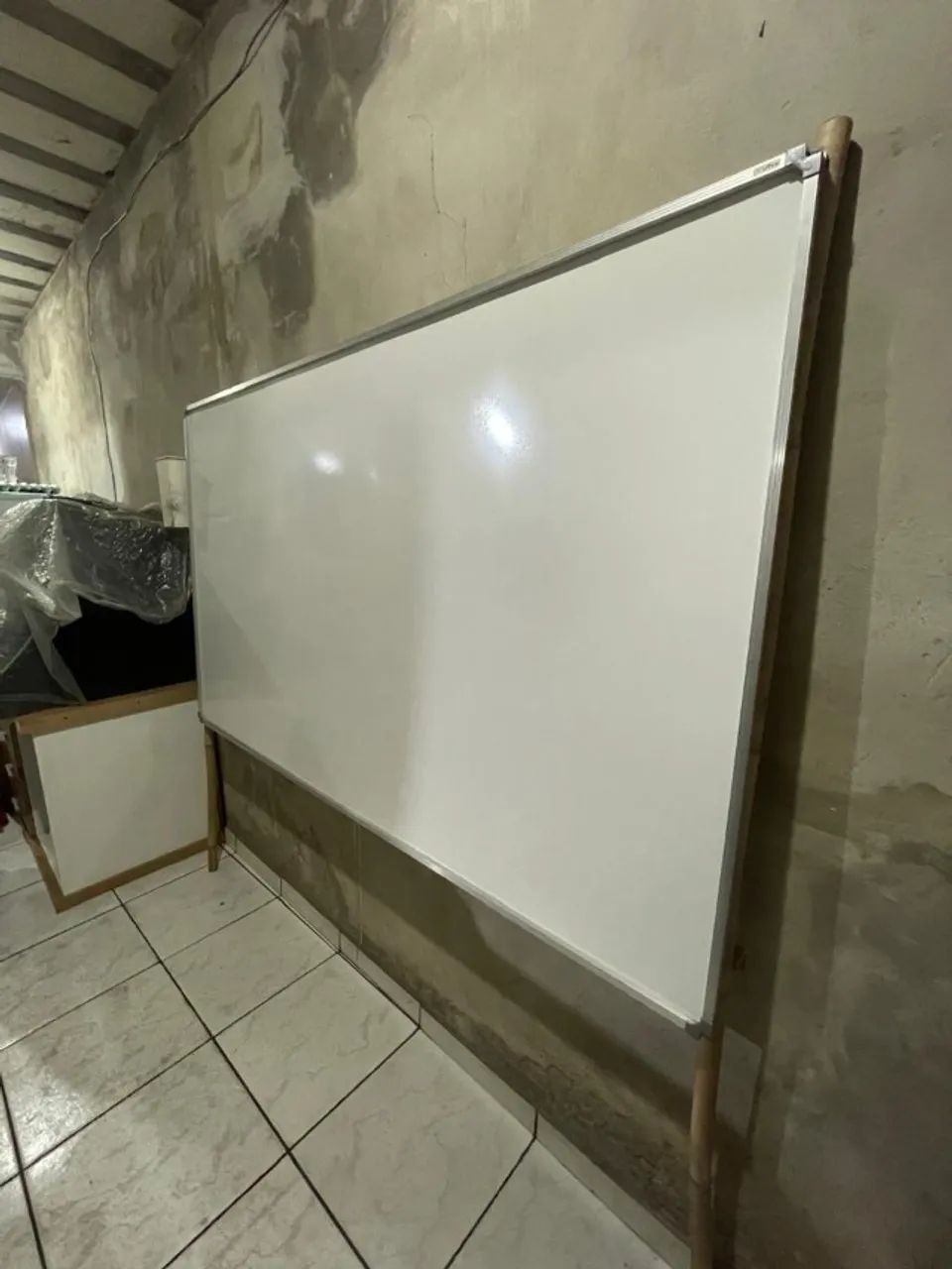 Quadro Branco 