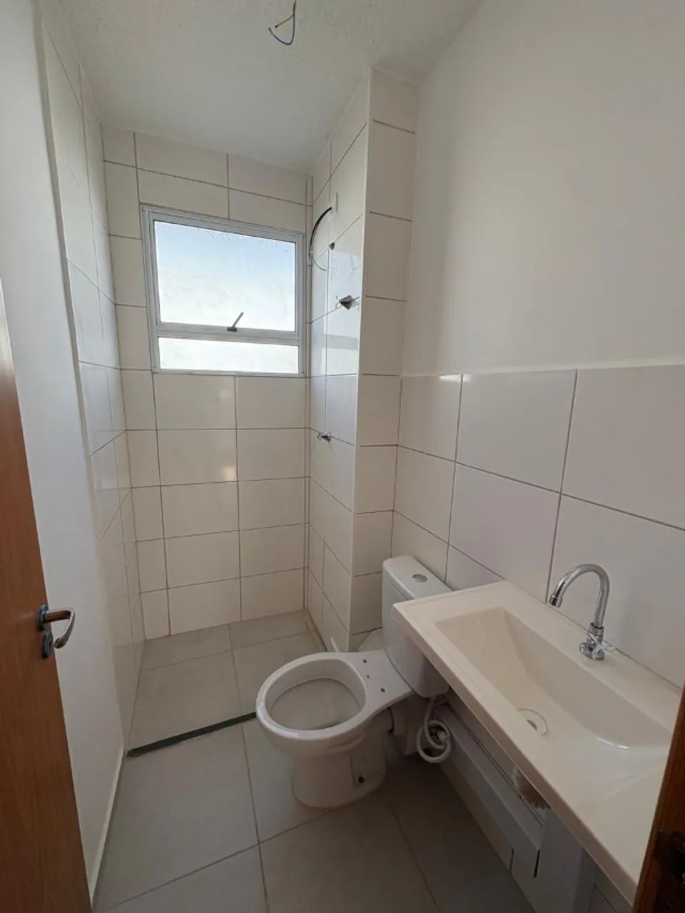 APARTAMENTO CONDOMINIO TOP LIFE ACAPULCO - Foto 4