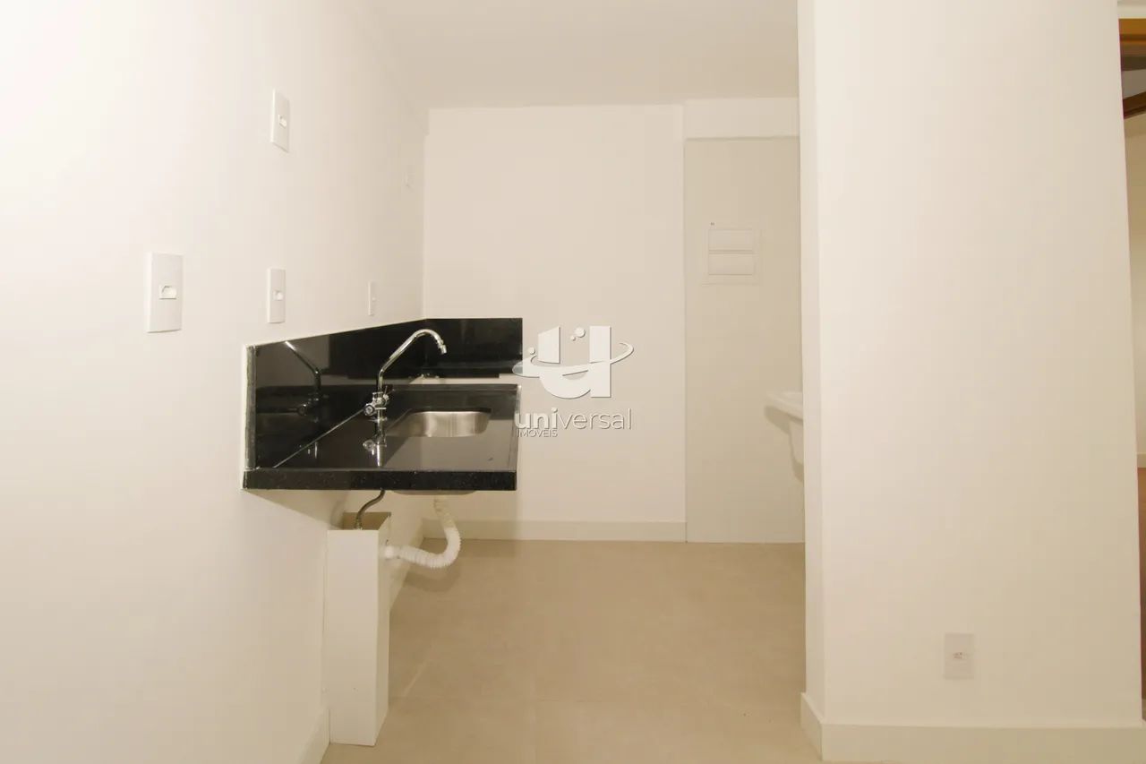 Apartamento 2 quartos - Centro - Foto 5