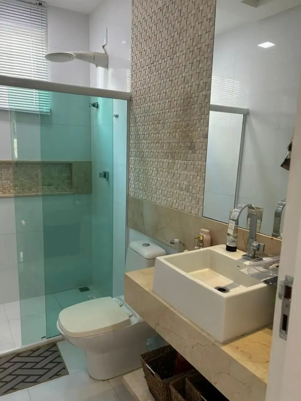 Casa à venda no MELÍCIO MACHADO, ARUANA, Aracaju, SE - Foto 4