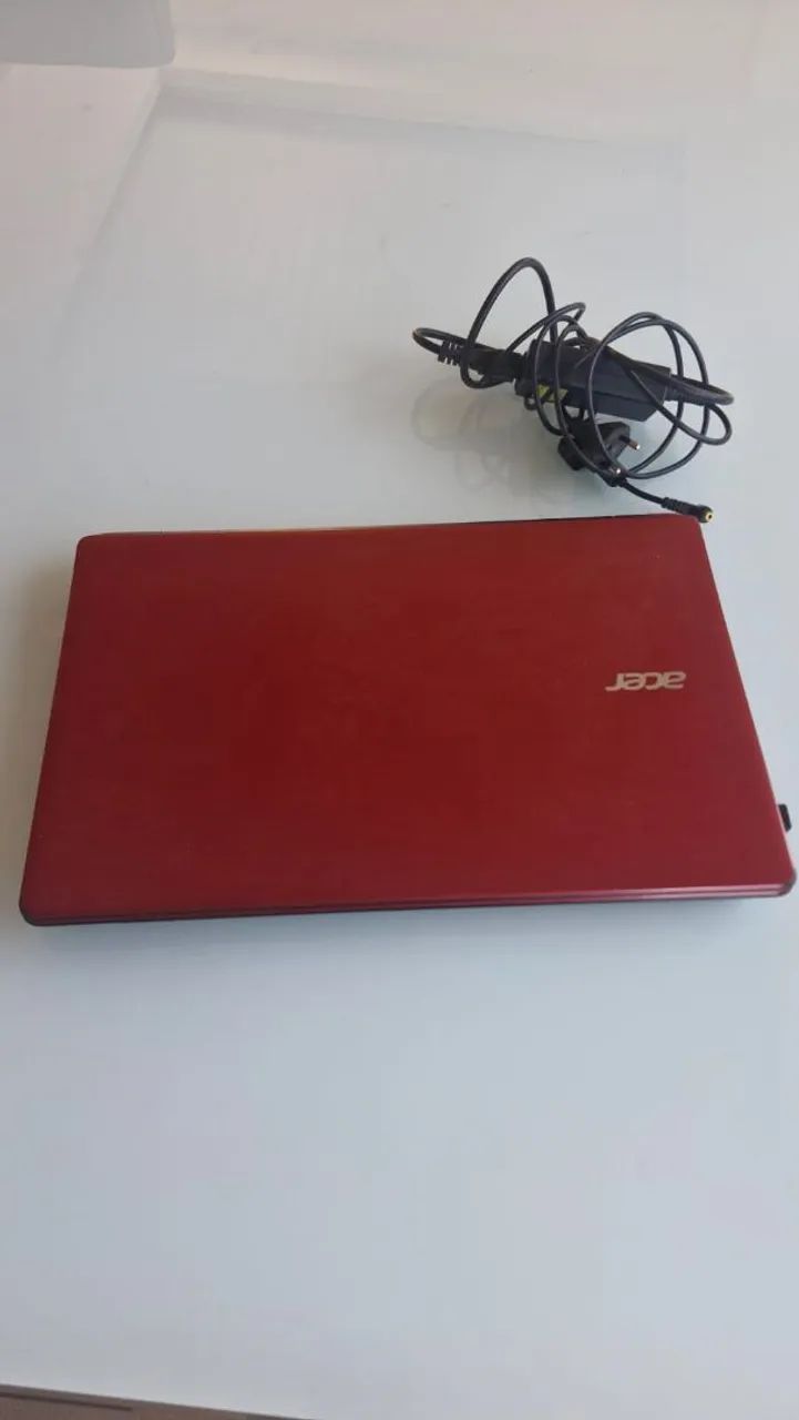 NOTEBOOK ACER I3 - Foto 2