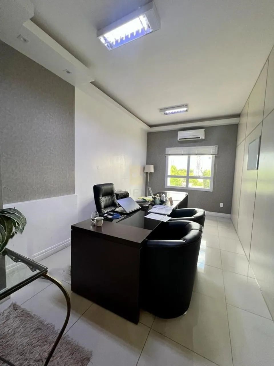 SALA COMERCIAL em CUIABÁ - MT, ALVORADA - Foto 4