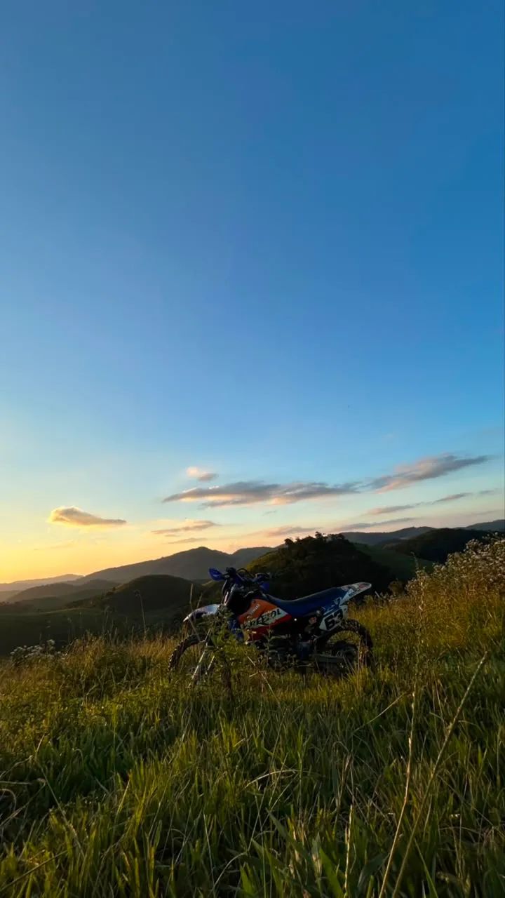 Ttr 230  - Foto 2