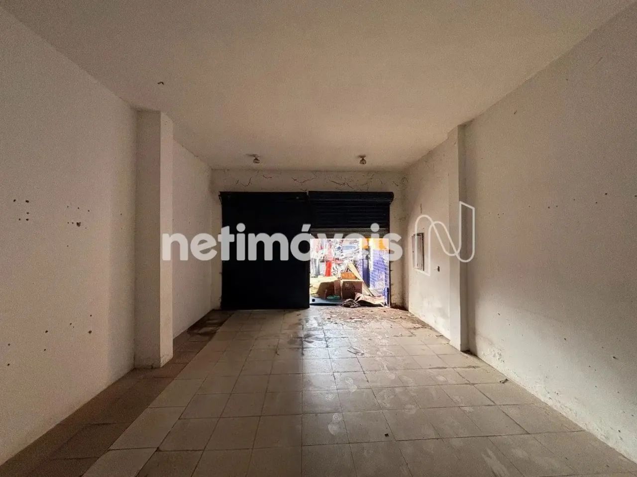 Loja Comercial para Locação em Periperi | Aproximadamente 360 m²; - Foto 2