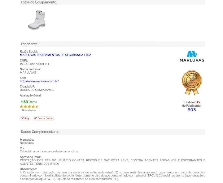 Bota Termica - Foto 2