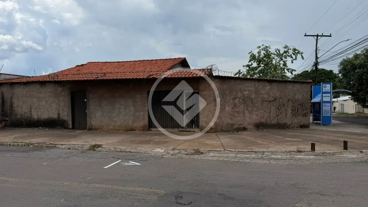Casa Crimeia Leste codigo: 274283