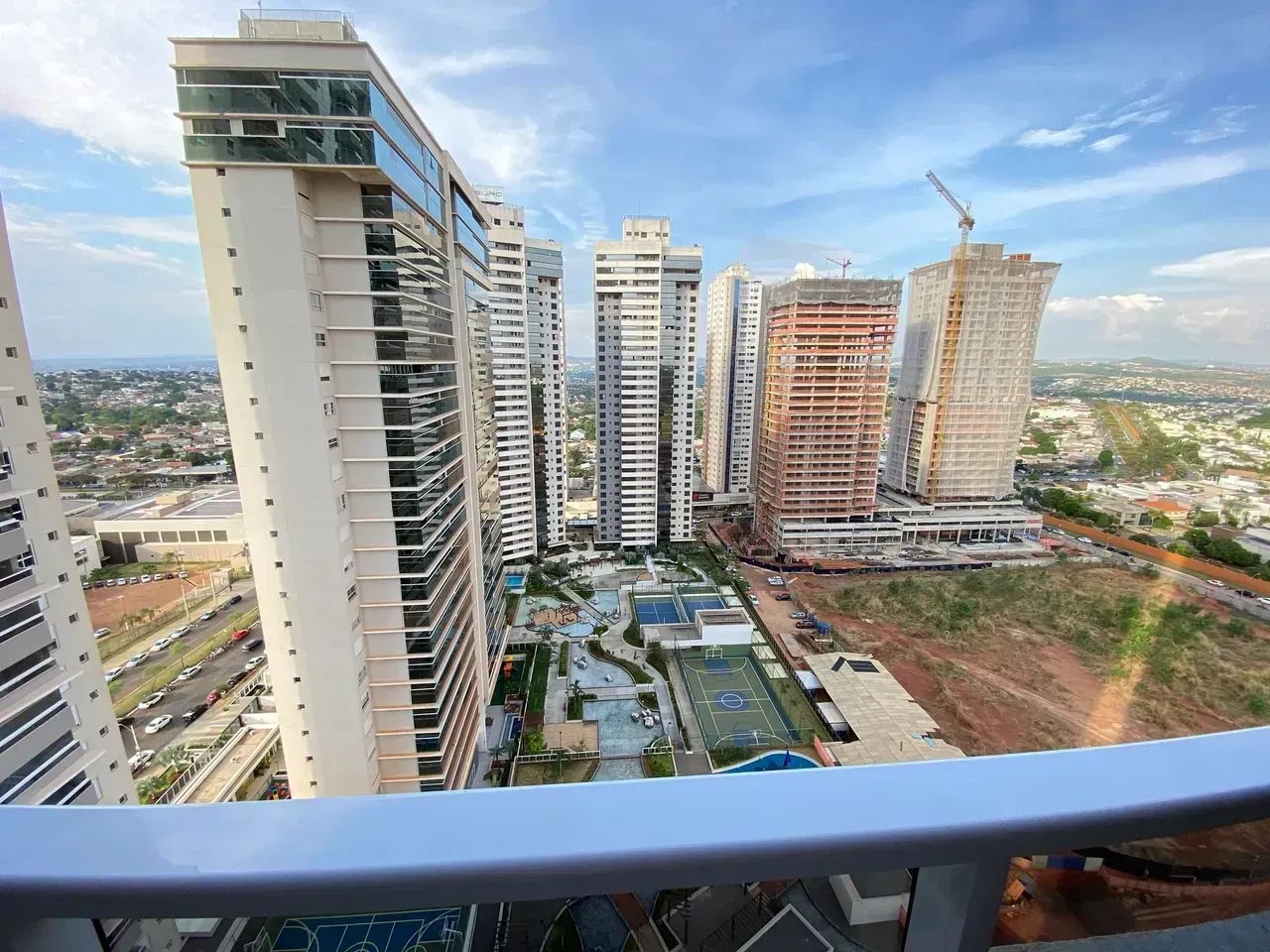 Vendo Excelente apartamento no Noronha - Foto 2