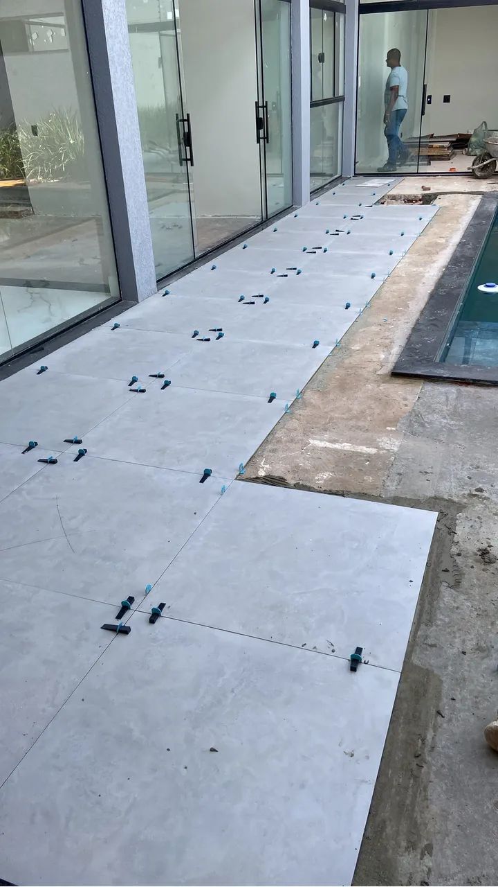 Está com dificuldade com mão de obra  - Foto 4