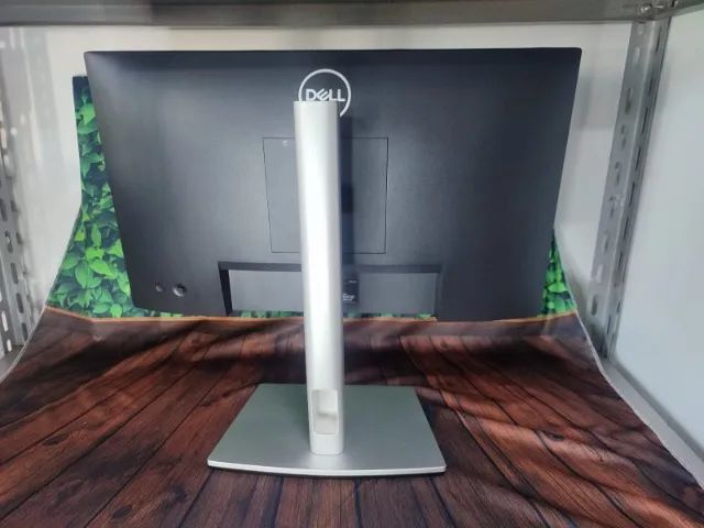 Monitor Dell P2222H - 21,5 polegadas - Foto 4