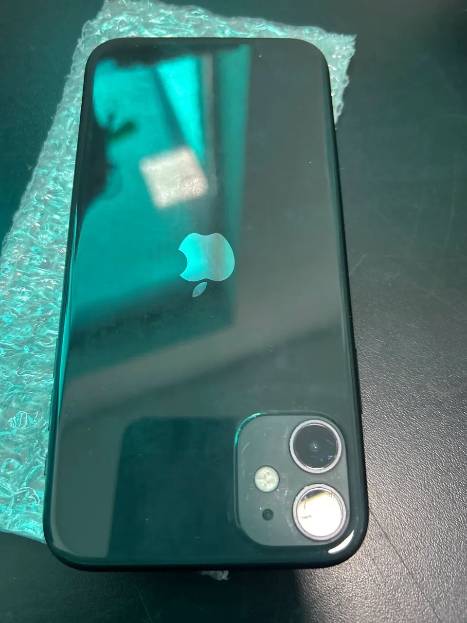 iPhone 11 128 gb 