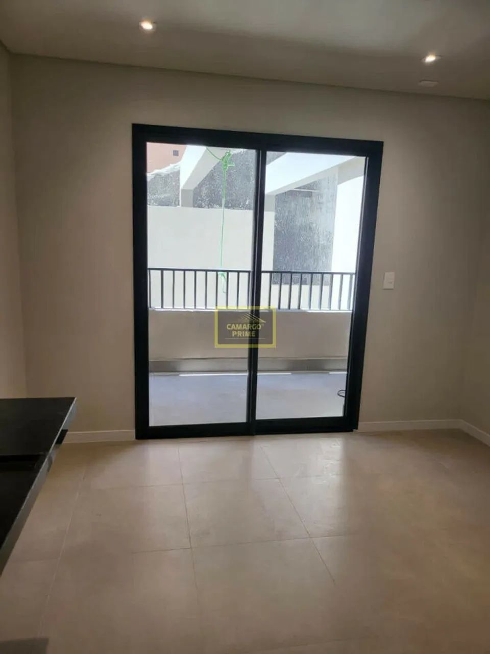Studio em Pinheiros para locação - Foto 4