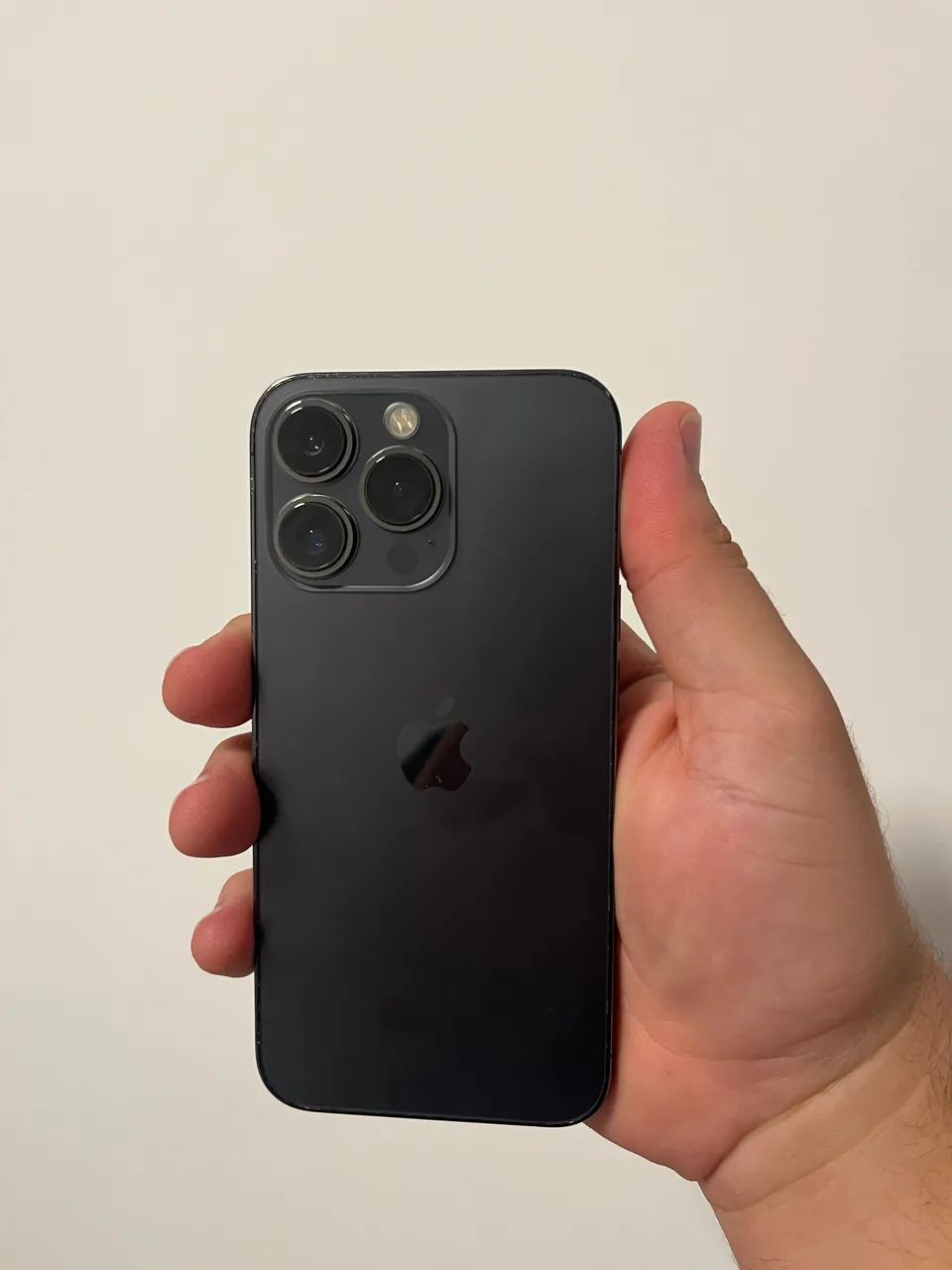Iphone 13 pro 256 GB  - Foto 2