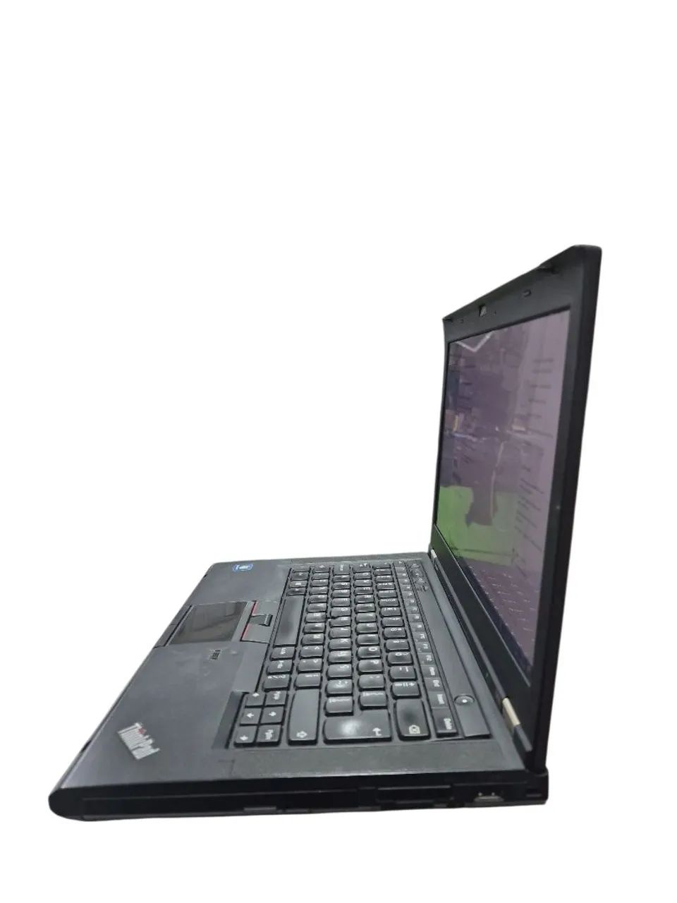 Notebook Lenovo Thinkpad T430 - Foto 3