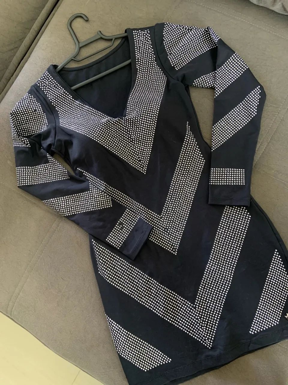 Vestido - Foto 3