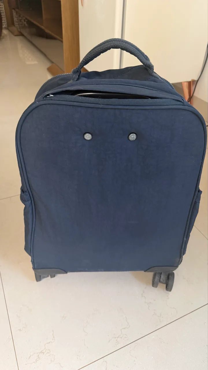 mochila kipling  - Foto 2