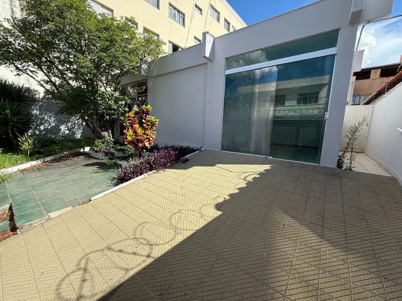 Casa comercial para Locação - Centro - Foto 2