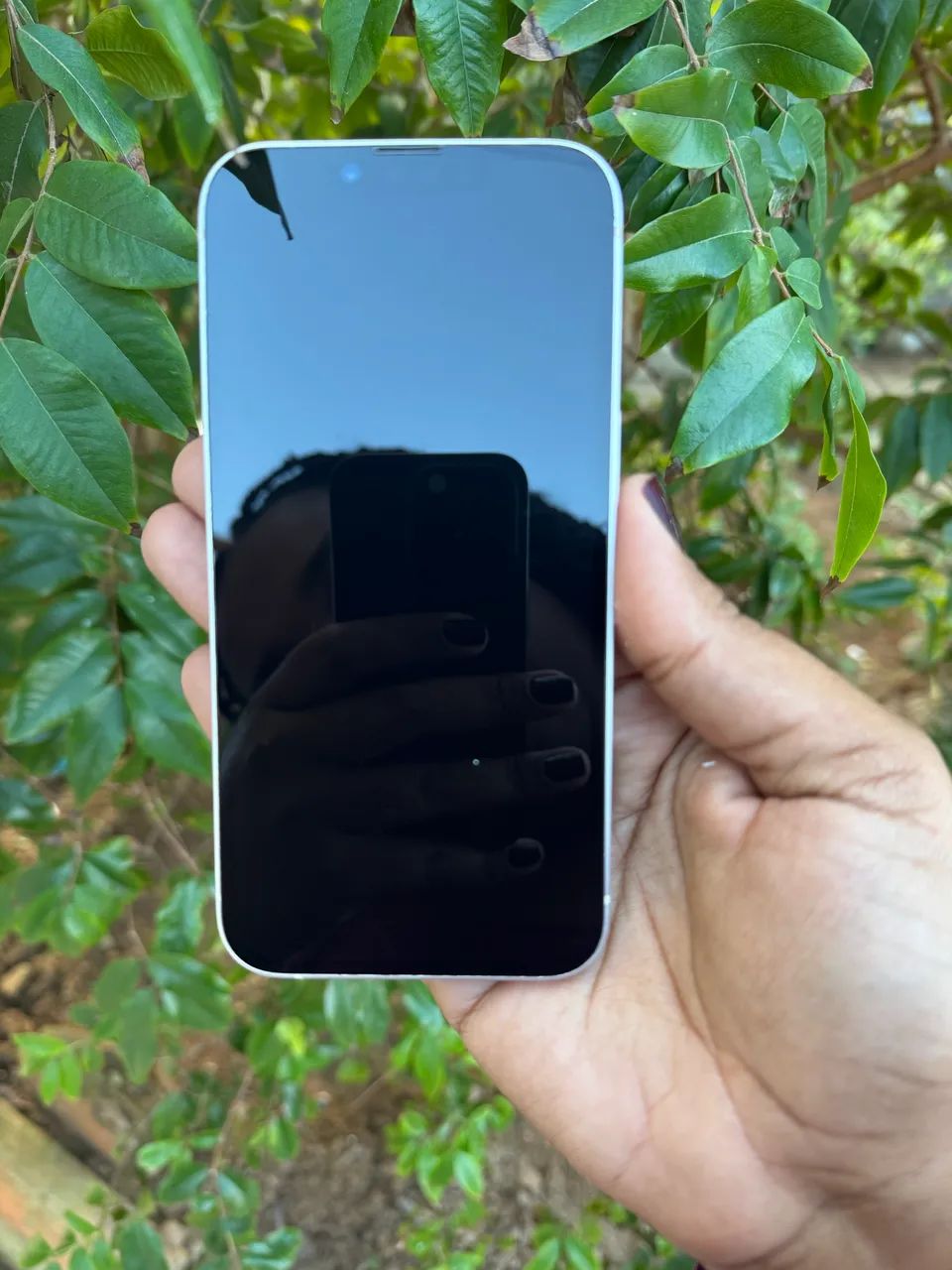 iPhone 14 128g - Foto 2