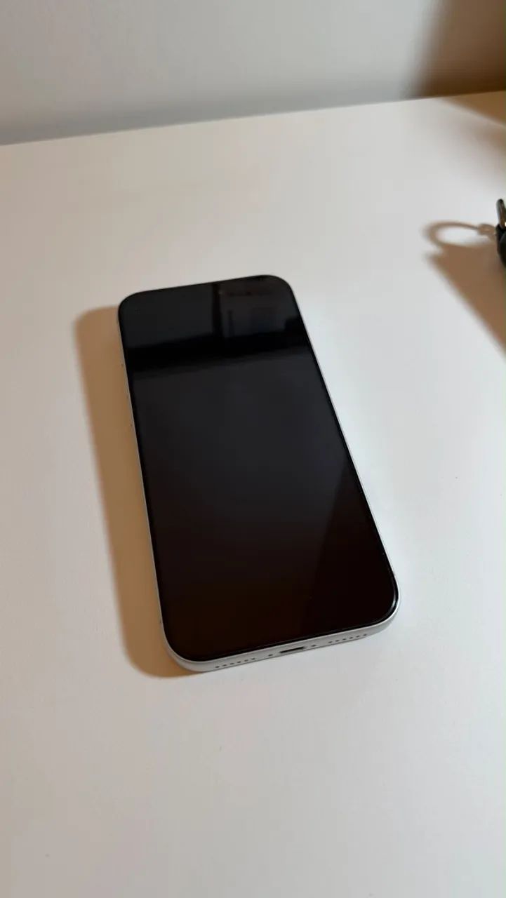 Vendo IPHONE 17 PRO MAX - Foto 4