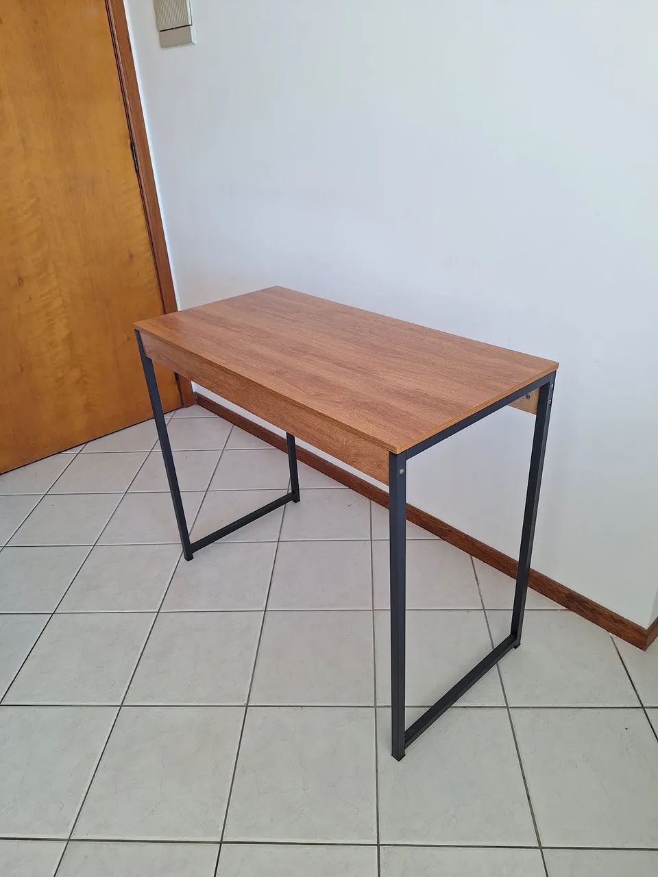 ESCRIVANINHA  - Foto 2