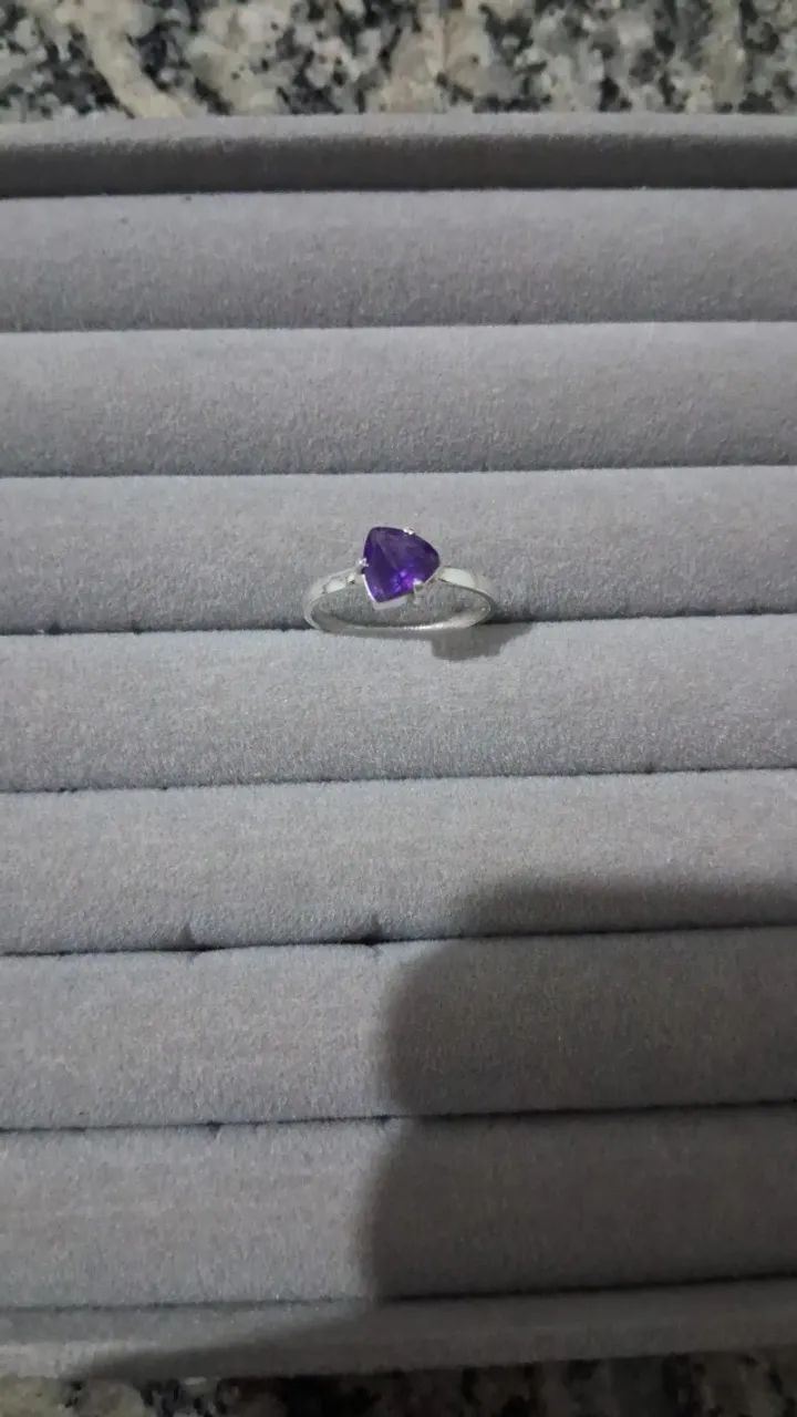 Joias em prata 925 e ouro 18k  - Foto 2