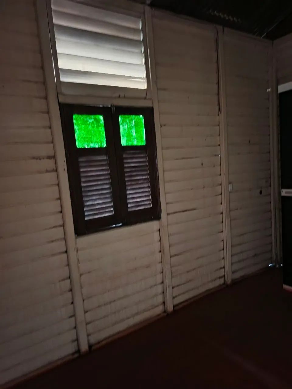 Vendo a madeira desta casa.  - Foto 5