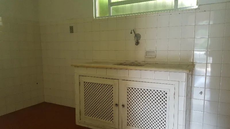 Casa- Petrópolis, Alto da Serra - Foto 3