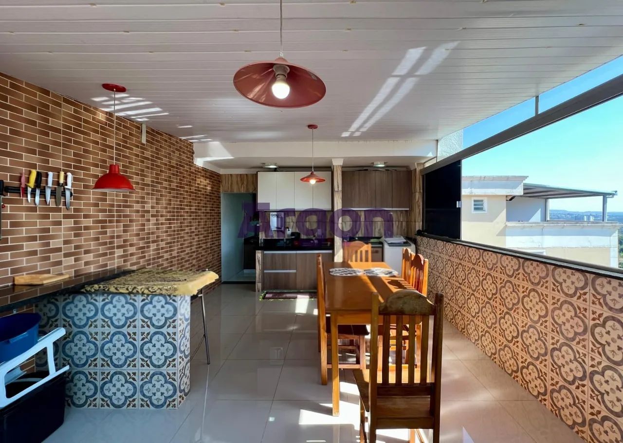 Apartamento | Venda | Goiânia 2 - Foto 2