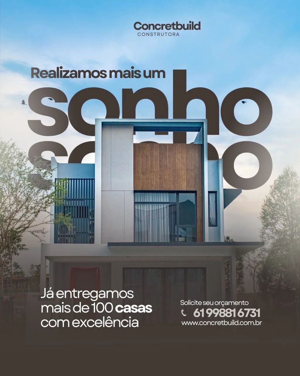 Construção e Reforma  - Foto 2