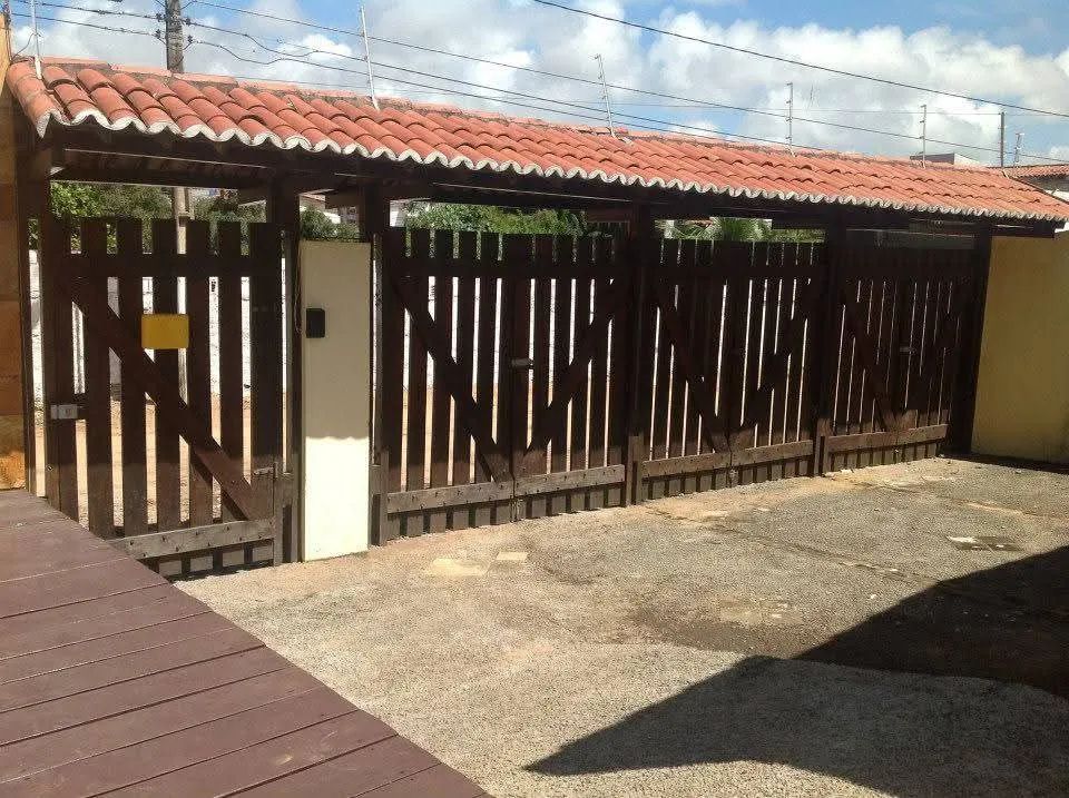 Chalés Milza Bessa - Foto 5