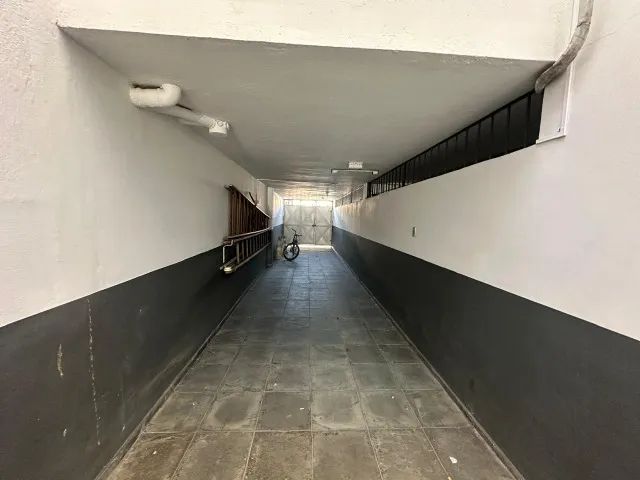 Prédio comercial á venda - Foto 3