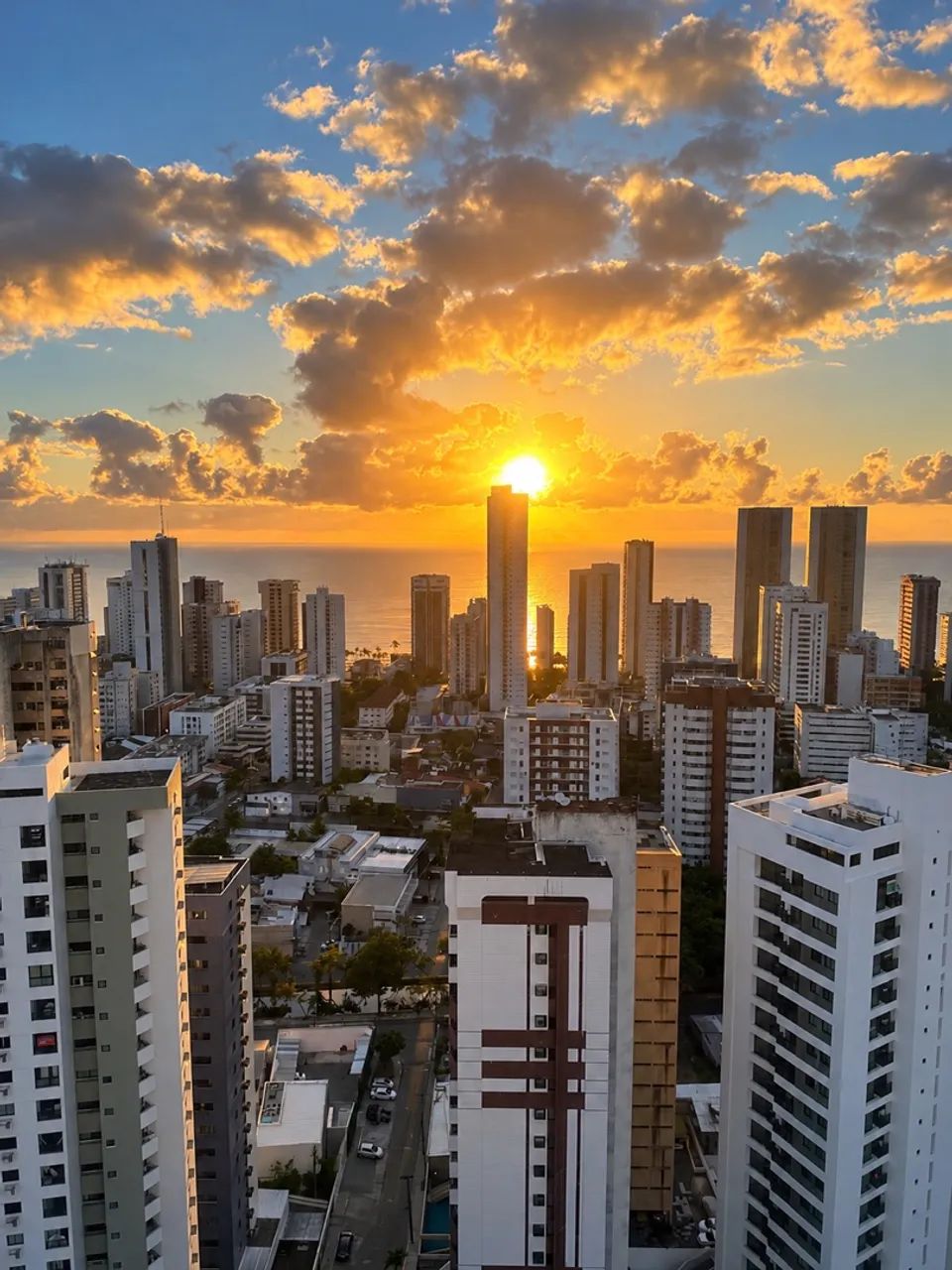 IMPORTANTE: APARTAMENTO COMPARTILHADO - Foto 3
