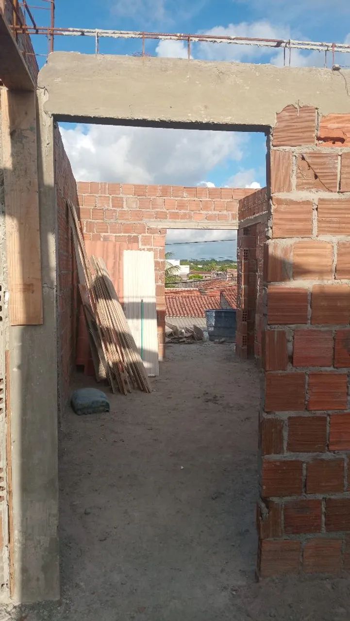 Pedreiro *62 - Foto 2
