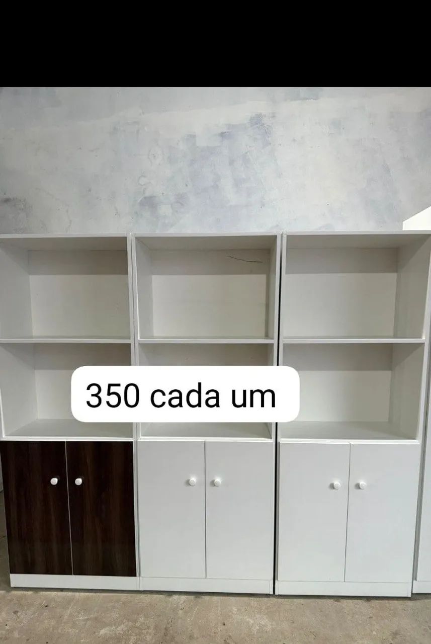 Armarios de cozinha entrega gratis  - Foto 2