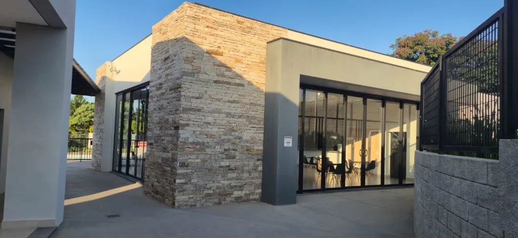 Oportunidade de terreno em Paulínia - Foto 3
