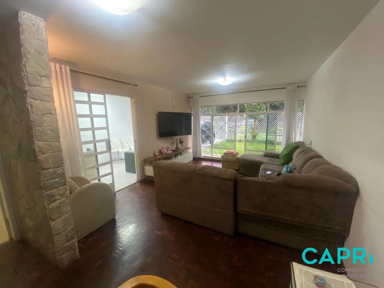 Sala Comercial para aluguel na Vila Izabel - Foto 3