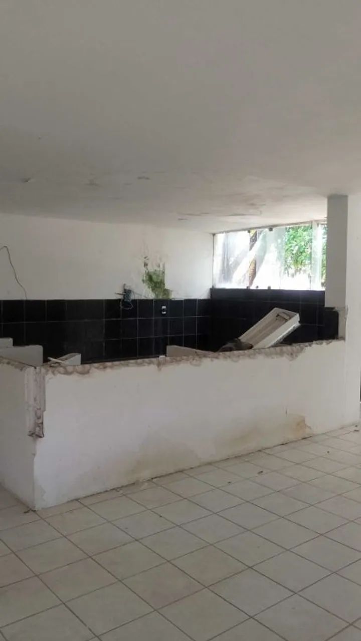 ALG Casa com 740m2 no bairro de Jardim São Paulo - Foto 2
