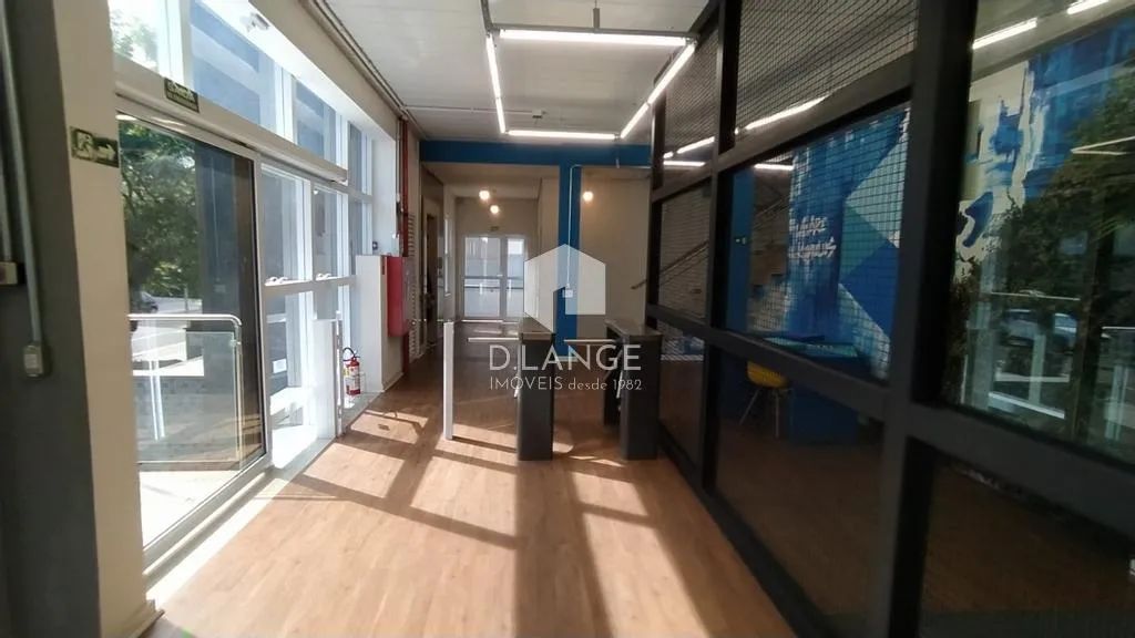 Prédio para locação no bairro Loteamento Alphaville Campinas em Campinas - Foto 5