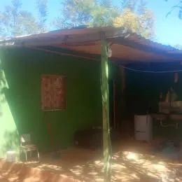 Oportunidade de Negócio, terreno, 600m2 - Foto 3
