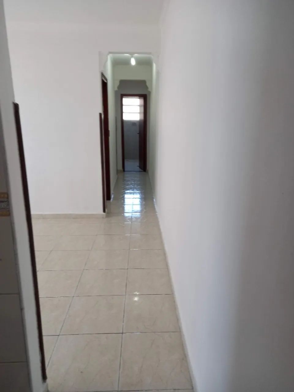 2 QUARTOS - V. VALENÇA SV - DIRETO PROPRIETÁRIO - Foto 2