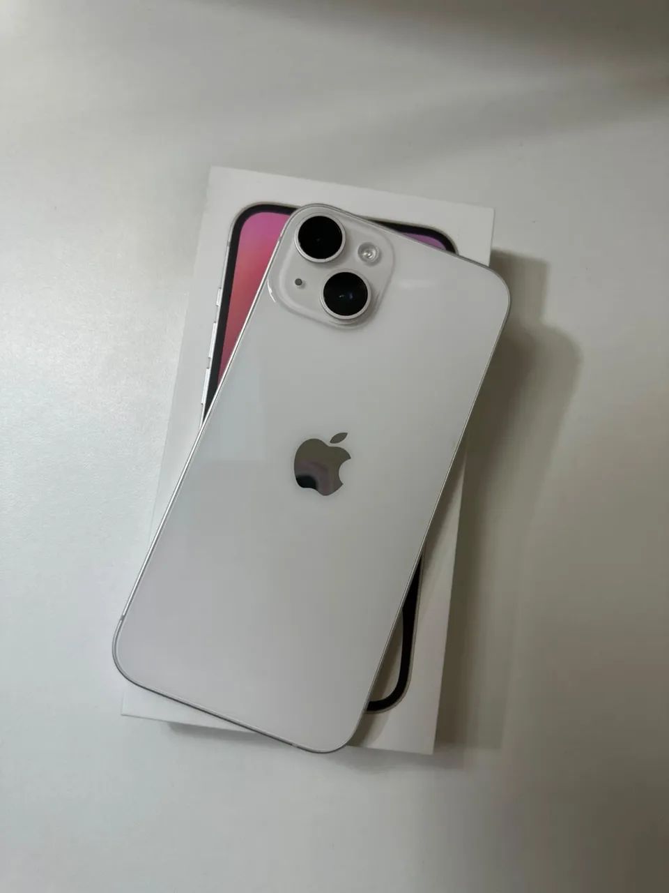 iPhone 14| 128gb