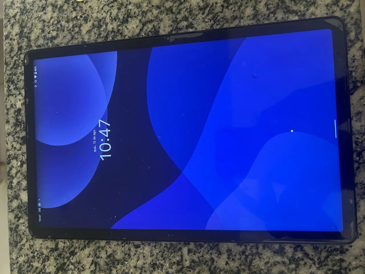 Tablet Lenovo Tab11 Plus