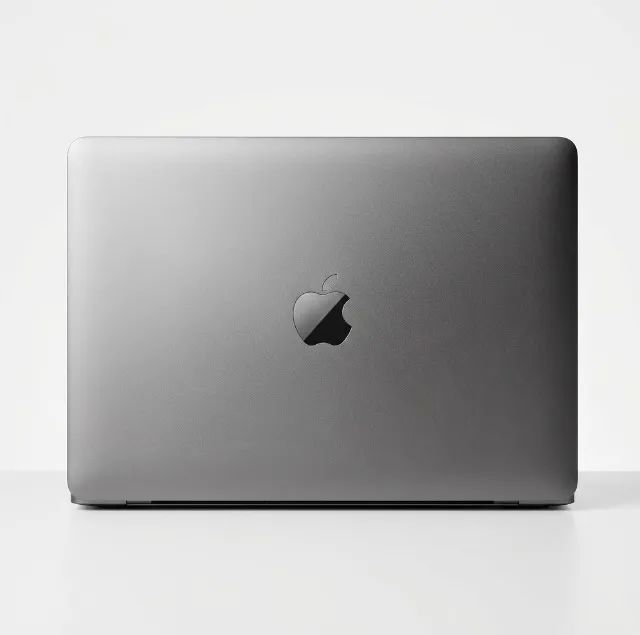 Macbook Air 18 de 13 polegadas i5 SSD 128gb 16gb RAM cinza espacial (Praticamente Novo) - Foto 3