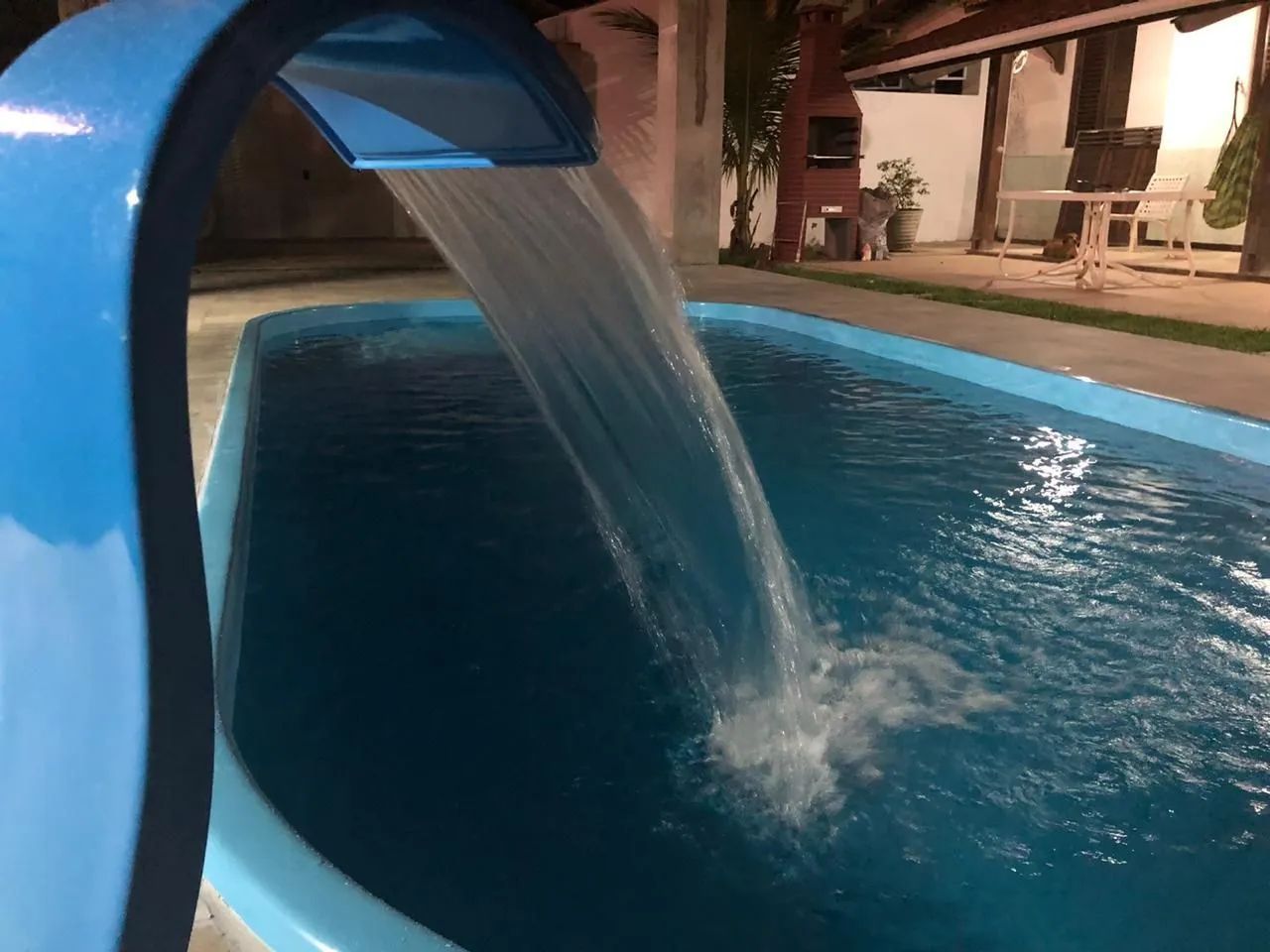 Temporada praia de intermares  - Foto 3