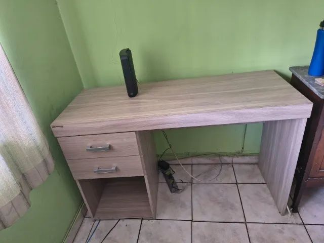 MESA PARA COMPUTADOR (escritório)431160411596400640